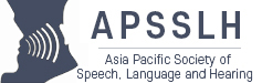 APSSLH Logo